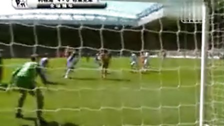 队合作的运 队合作的运