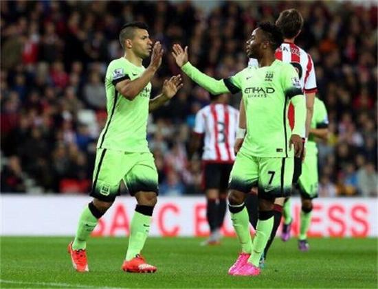 [德甲]美因茨客场击败海登海姆.