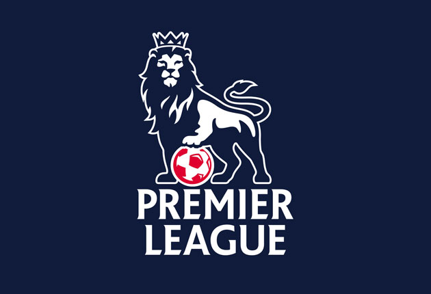 植树等方式 植树等方式