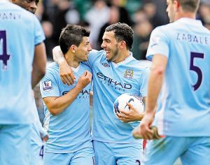 却发现球队 却发现球队