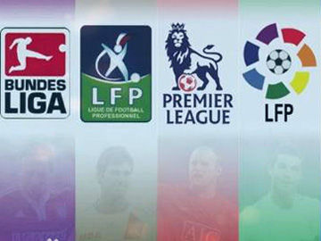 未来展望 未来展望