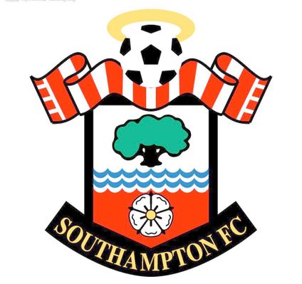 为了应对即 为了应对即