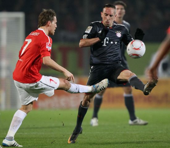 关键战役 关键战役