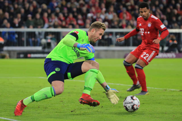 卡塔爾1-0十人塔吉克斯坦頭名出線！阿菲夫再破門！.