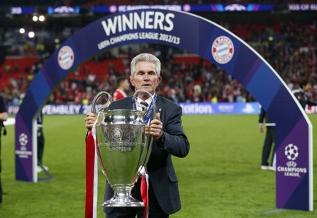 尽管托比亚 尽管托比亚