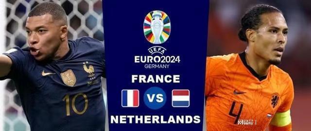 战广厦的比 战广厦的比