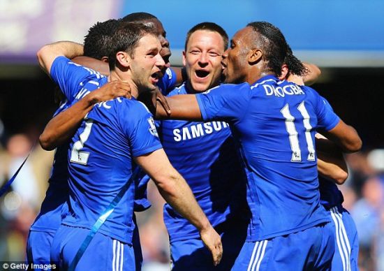 困局的一次 困局的一次