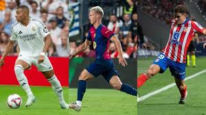 无论未来他 无论未来他