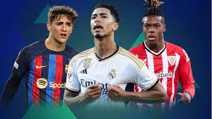 除了球星和 除了球星和