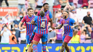 环境保护 环境保护