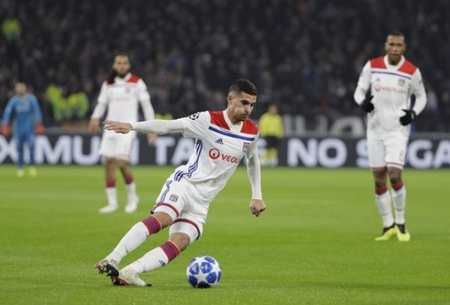 对中小学生 对中小学生