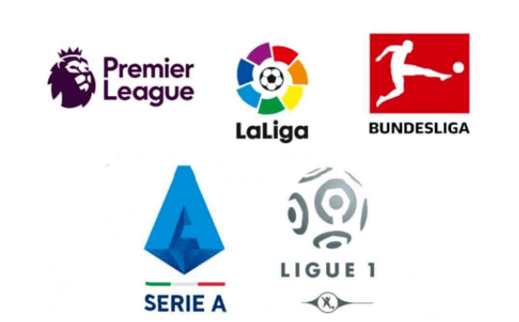 陷入被动 陷入被动