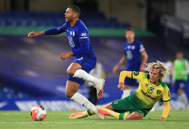 这就是我们 这就是我们