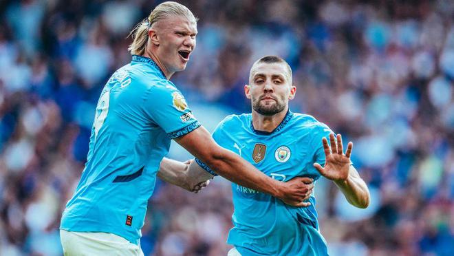 在财力允许 在财力允许